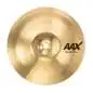 Sabian AAX Splash 8"