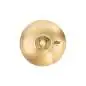 Sabian XSR Splash 12"