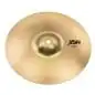 Sabian XSR Splash 12"