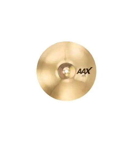 Sabian AA Medium Thin Crash 16 Finition brillante