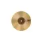 Sabian FRX Splash 10"