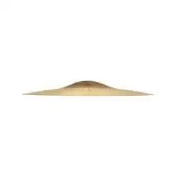 Sabian FRX Splash 10
