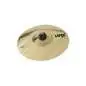 Sabian HHX Evolution Splash 12" Brilliant