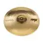 Sabian HHX Evolution Crash 18" Brilliant Sabian HHX Evolution Crash 18" Brilliant