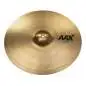 Sabian AAX Crystal Thin Crash 19"