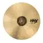 Sabian HHX Complex Thin Crash 19"