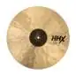 Sabian HHX Complex Thin Crash 18"