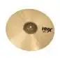 Sabian HHX Complex Thin Crash 17"