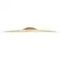 Sabian HHX Complex Thin Crash 17"