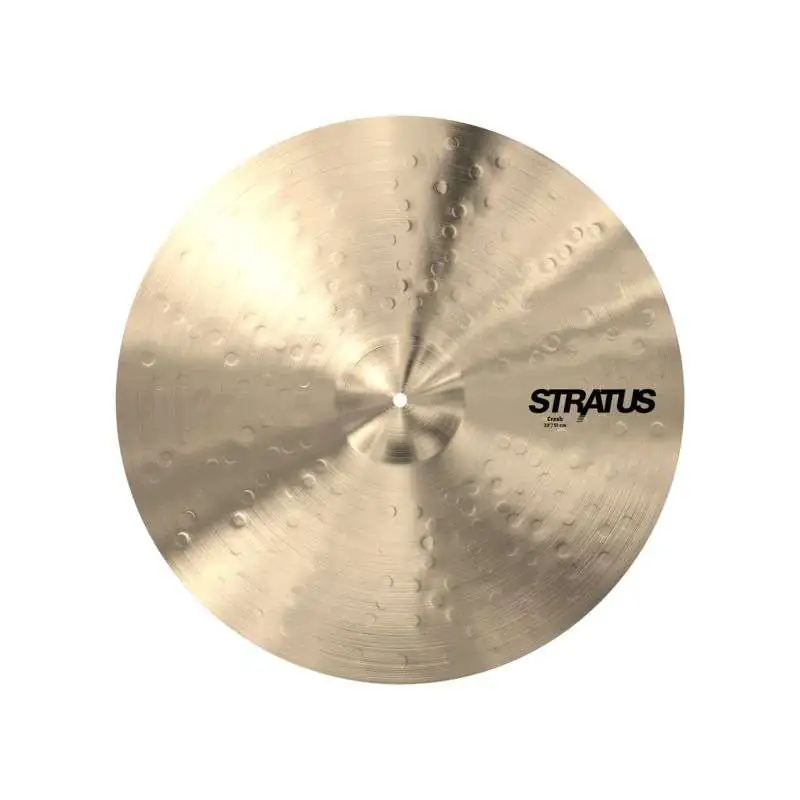Sabian Stratus Crash 20"