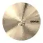 Sabian Stratus Crash 20"