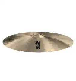 Sabian Stratus Crash 20