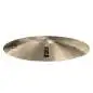 Sabian Stratus Crash 20"