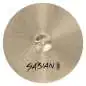 Sabian Stratus Crash 20"