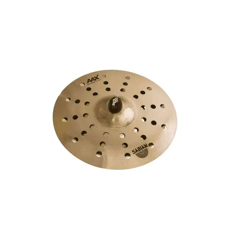 Sabian AA/AAX Mini Monster Stack 10"/12"