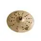 Sabian AA/AAX Mini Monster Stack 10"/12"