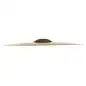Sabian HHX Evolution Crash 19"