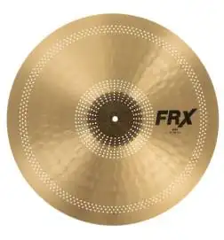 Sabian FRX Ride 21