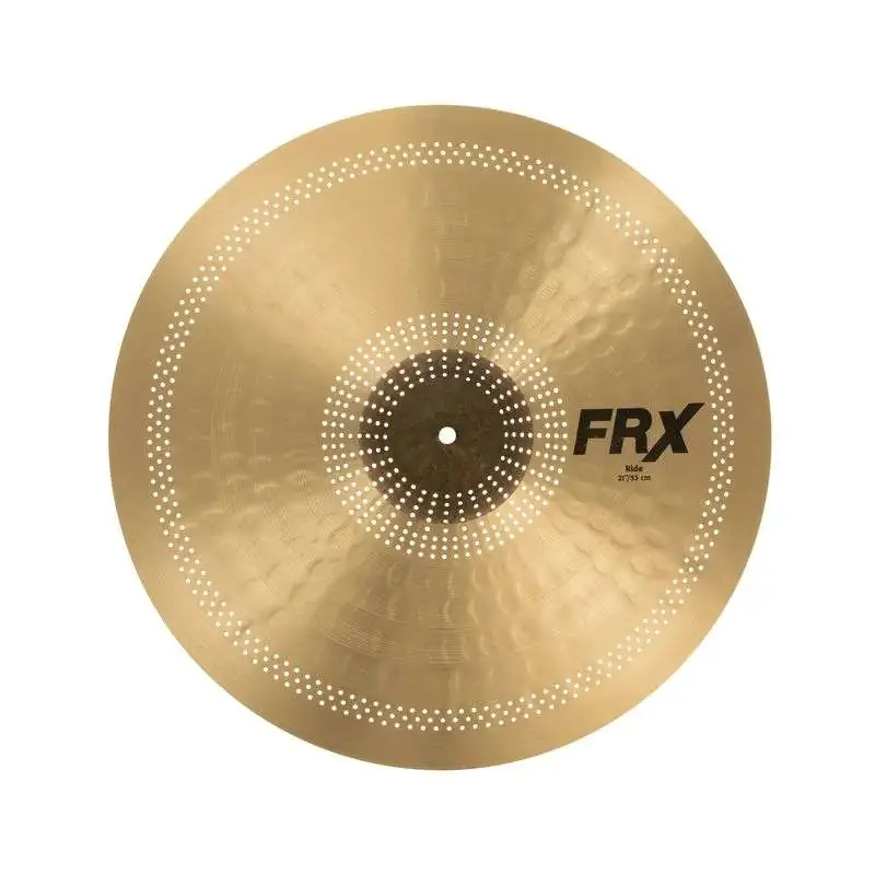 Sabian FRX Ride 21"