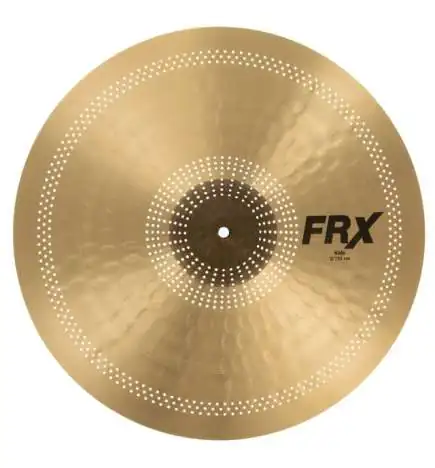 Sabian FRX Ride 21