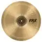 Sabian FRX Ride 21"