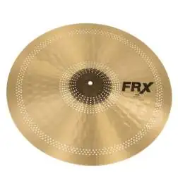 Sabian FRX Ride 21