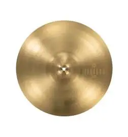 Sabian Paragon Crash 17