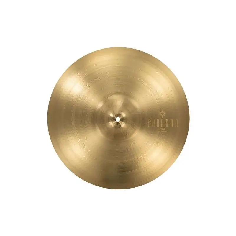 Sabian Paragon Crash 17"
