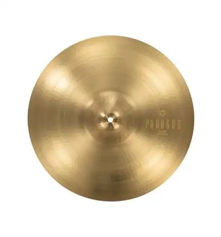 Sabian Paragon Crash 17