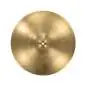 Sabian Paragon Crash 17"