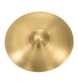 Sabian Paragon Crash 17