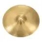 Sabian Paragon Crash 17"