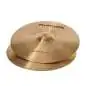 Masterwork Custom HiHat 15"