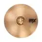 Sabian B8X Medium Crash 18", Natural Sabian B8X Medium Crash 18", Natural