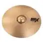 Sabian B8X Medium Crash 18", Natural Sabian B8X Medium Crash 18", Natural