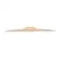 Sabian B8X Medium Crash 18", Natural Sabian B8X Medium Crash 18", Natural