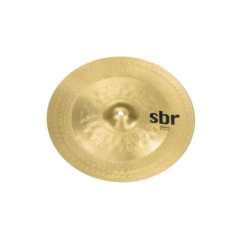 Sabian SBR China 16"