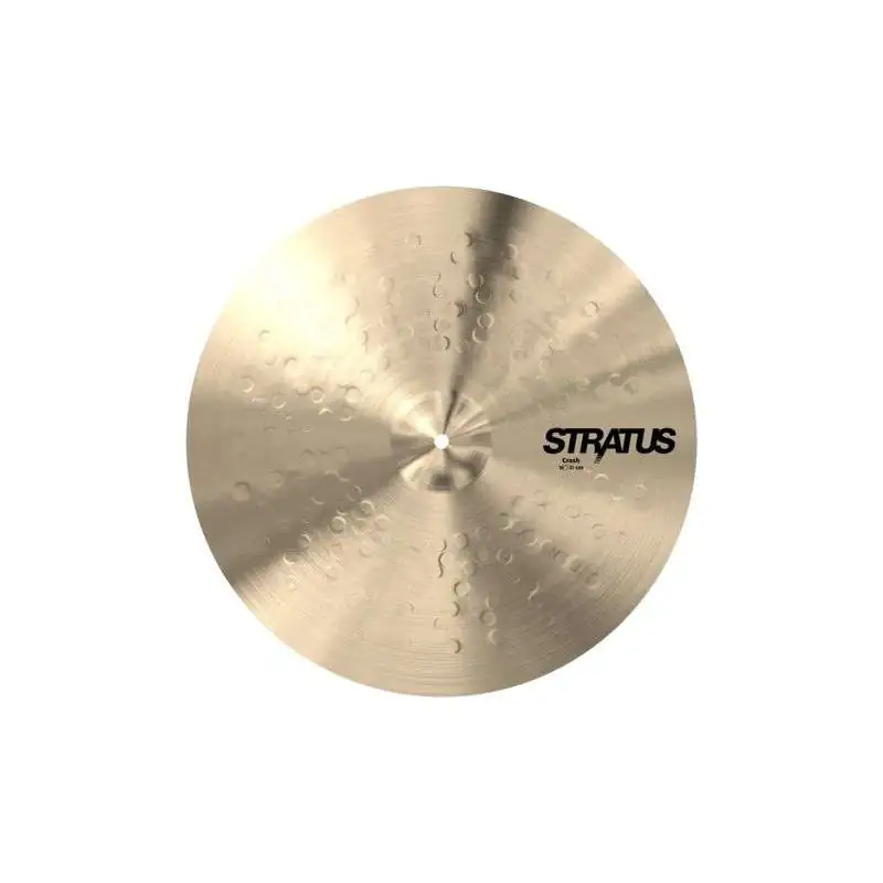 Sabian Stratus Crash 16"