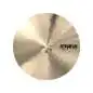 Sabian Stratus Crash 16"