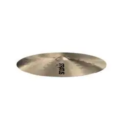 Sabian Stratus Crash 16