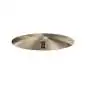 Sabian Stratus Crash 16"