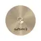 Sabian Stratus Crash 16"