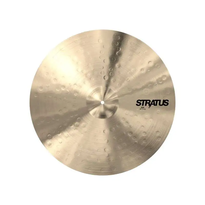 Sabian Stratus Ride 20"