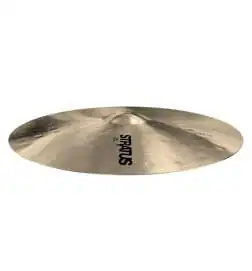Sabian Stratus Ride 20