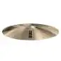 Sabian Stratus Ride 20"