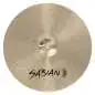 Sabian Stratus Ride 20"