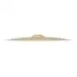 Sabian SBR O-Zone Crash 16"