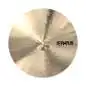 Sabian Stratus Crash 18"