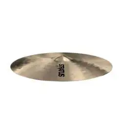 Sabian Stratus Crash 18