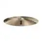 Sabian Stratus Crash 18"